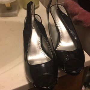 Bijou New York shoes